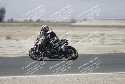 media/Jul-13-2025-Pacific Track Time (Sun) [[819660bca7]]/C Group/1140am (Pit lane and Turn 1)/